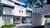 Sobrado, 3 quartos, 120 m² - Foto 2