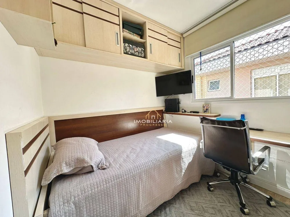 Apartamento, 3 quartos, 69 m² - Foto 8