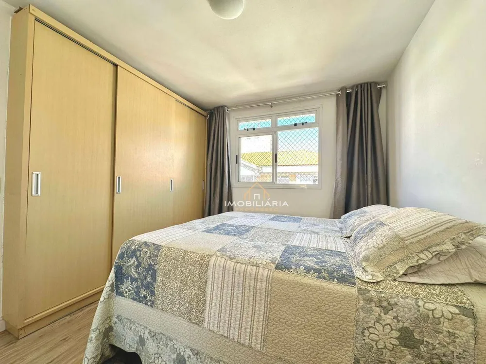 Apartamento, 3 quartos, 69 m² - Foto 7