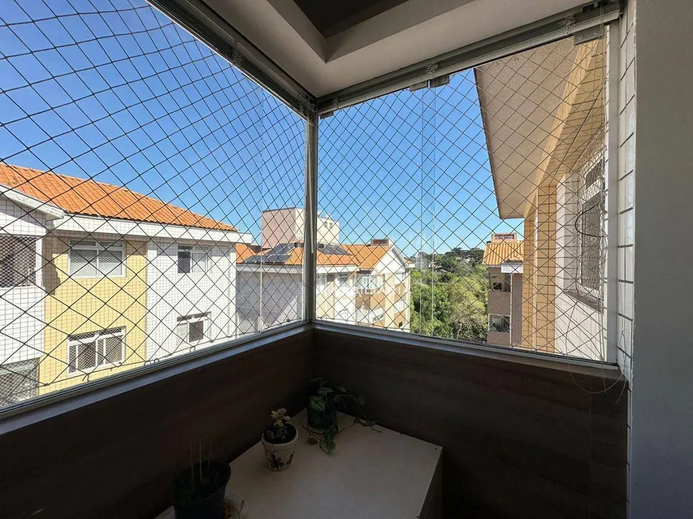 Apartamento, 3 quartos, 69 m² - Foto 4