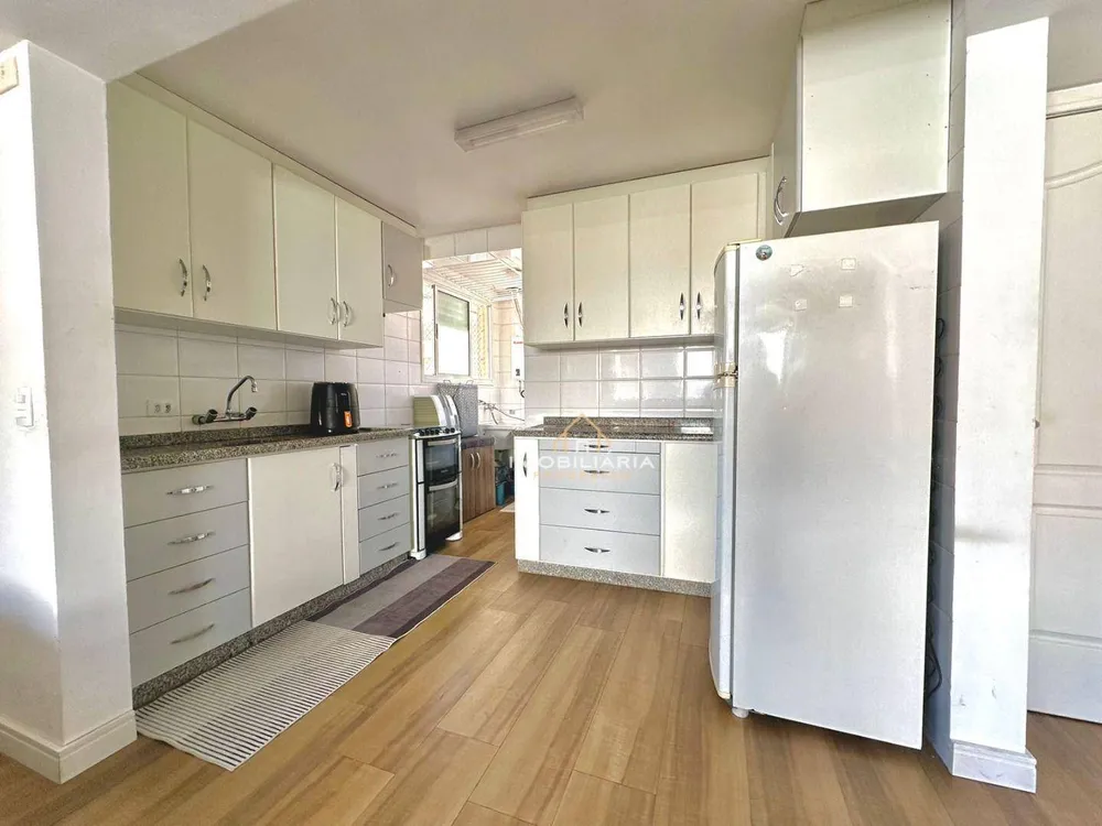 Apartamento, 3 quartos, 69 m² - Foto 6