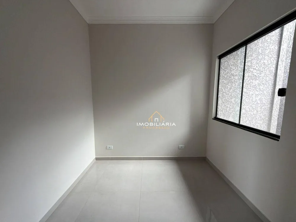 Casa, 3 quartos, 56 m² - Foto 6