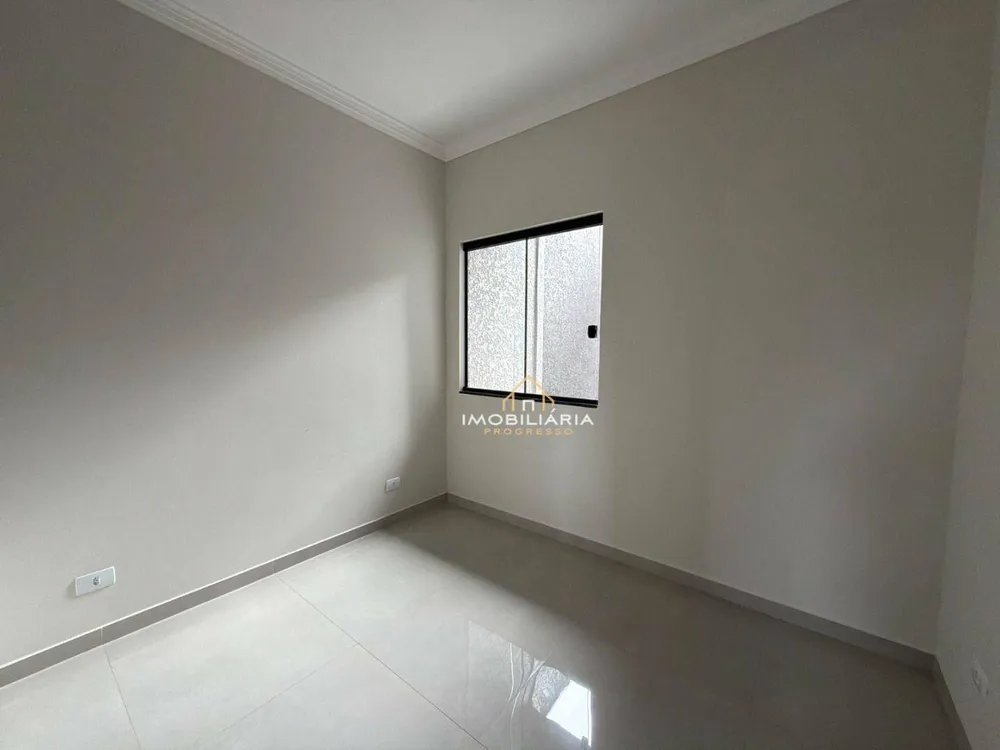 Casa, 3 quartos, 56 m² - Foto 7