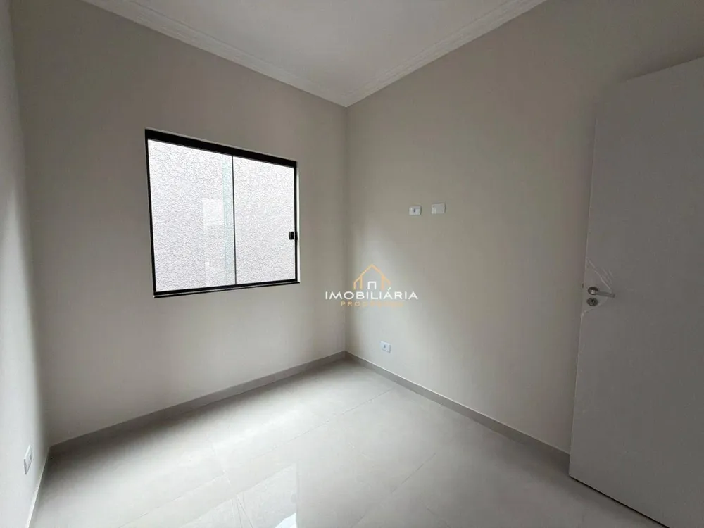 Casa, 3 quartos, 56 m² - Foto 5