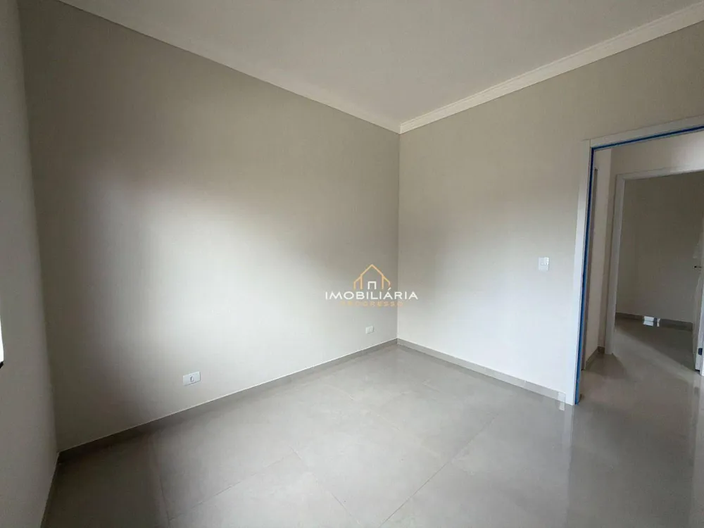 Casa, 3 quartos, 56 m² - Foto 8
