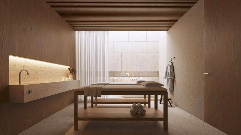 Apartamento, 4 quartos, 268 m² - Foto 9