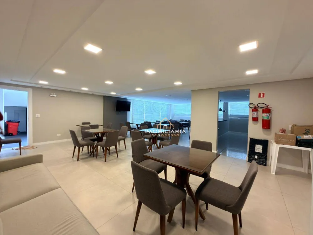 Cobertura, 2 quartos, 174 m² - Foto 8