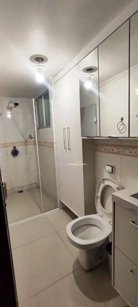 Apartamento, 2 quartos, 74 m² - Foto 8