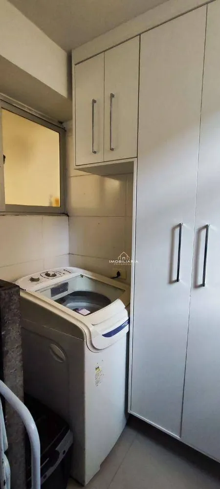 Apartamento, 2 quartos, 74 m² - Foto 6