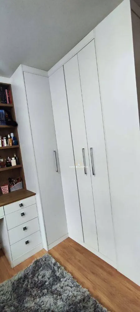 Apartamento, 2 quartos, 74 m² - Foto 4