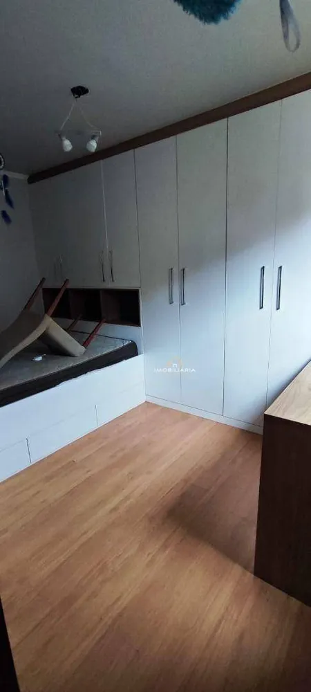 Apartamento, 2 quartos, 74 m² - Foto 3