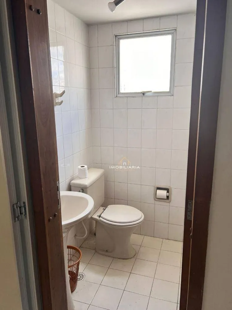 Sala-Conjunto, 36 m² - Foto 6