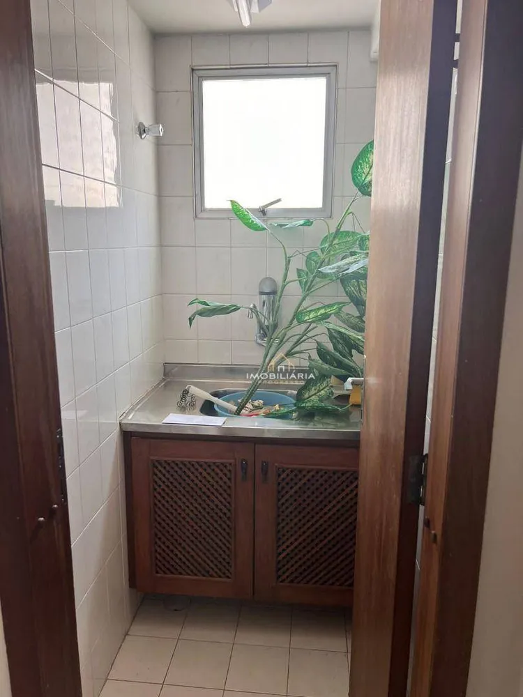 Sala-Conjunto, 36 m² - Foto 7