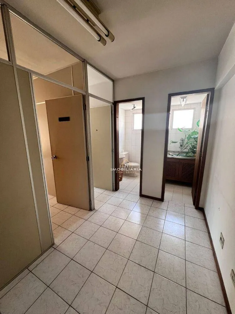 Sala-Conjunto, 36 m² - Foto 2