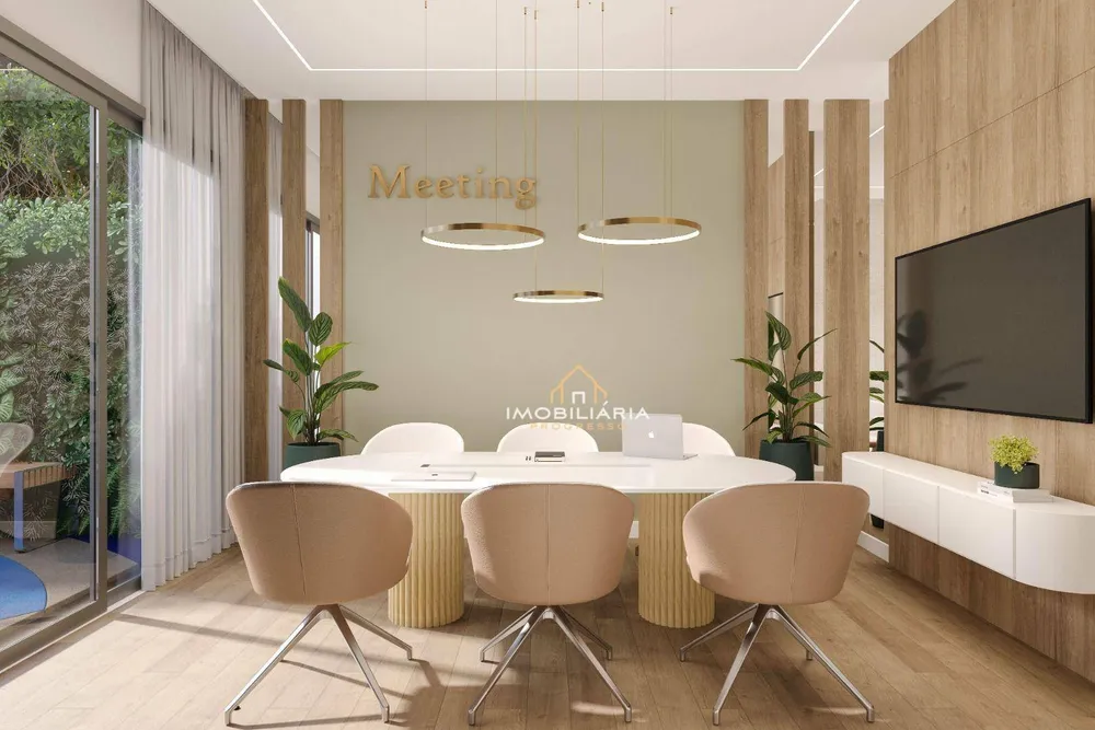 Loft, 37 m² - Foto 5