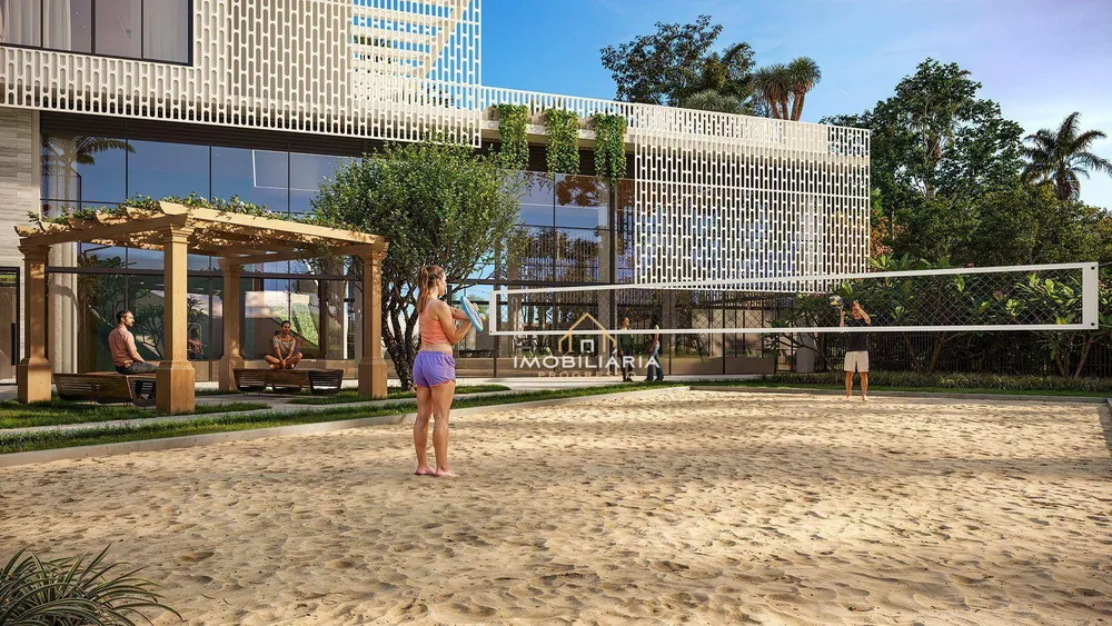 Loteamento e Condomínio, 172 m² - Foto 8