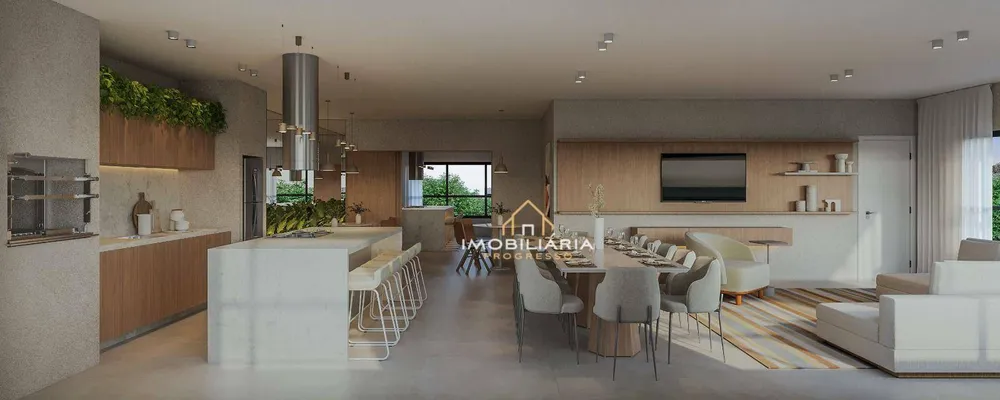 Apartamento, 3 quartos, 75 m² - Foto 6