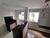 Apartamento, 2 quartos, 40 m² - Foto 3