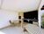 Apartamento, 2 quartos, 40 m² - Foto 5