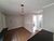 Apartamento, 2 quartos, 40 m² - Foto 2