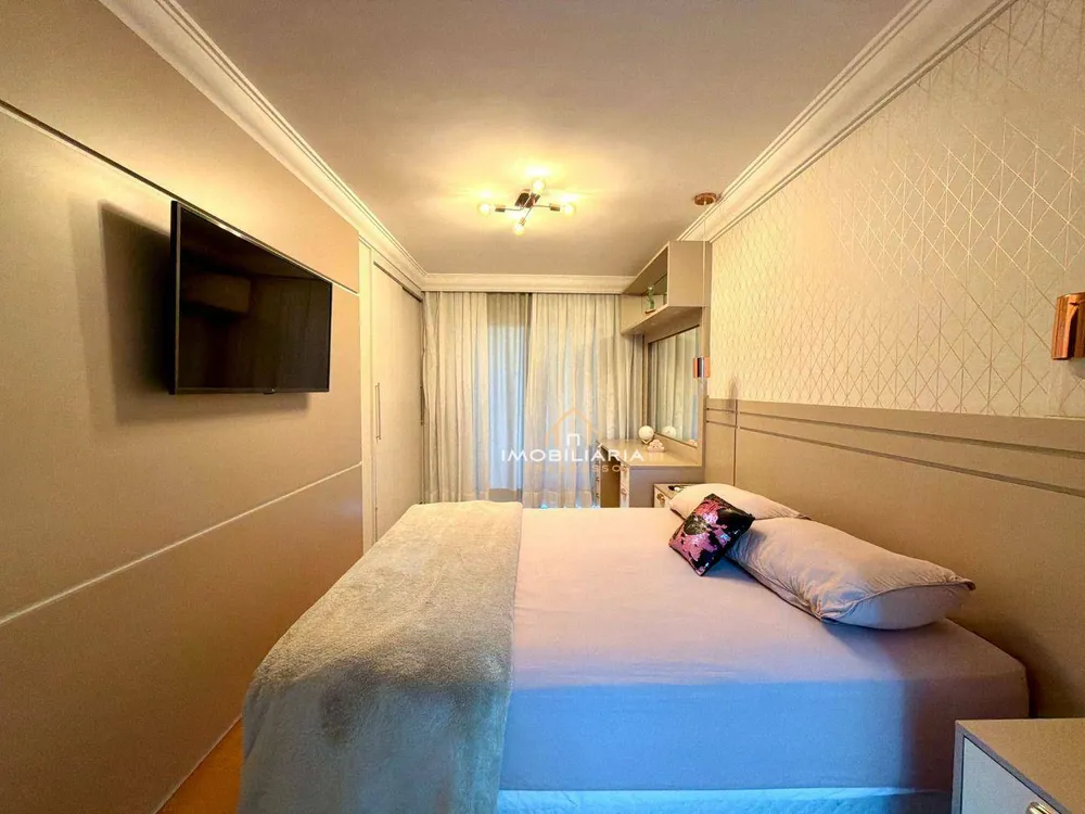Sobrado, 3 quartos, 270 m² - Foto 7