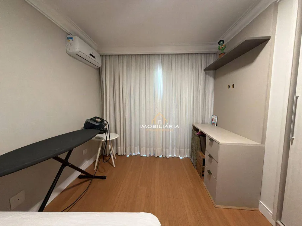 Sobrado, 3 quartos, 270 m² - Foto 9