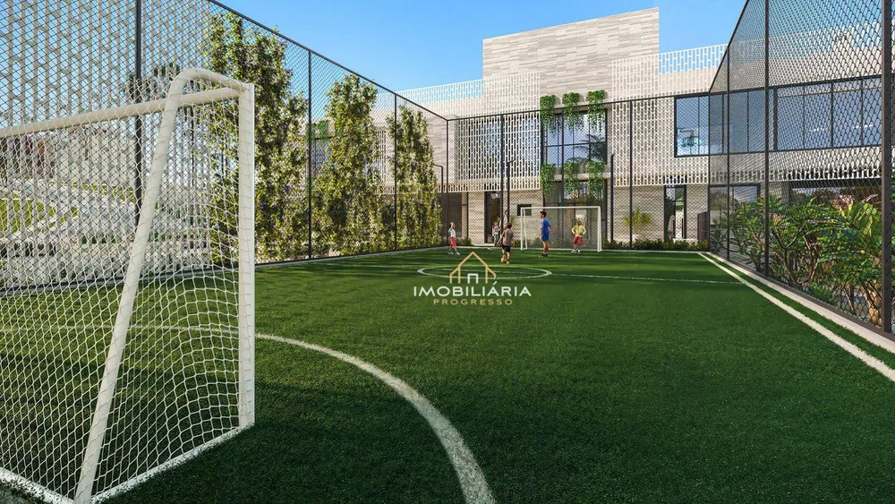 Loteamento e Condomínio, 259 m² - Foto 12
