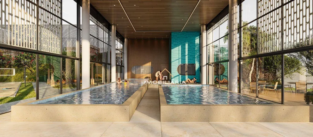 Loteamento e Condomínio, 259 m² - Foto 10