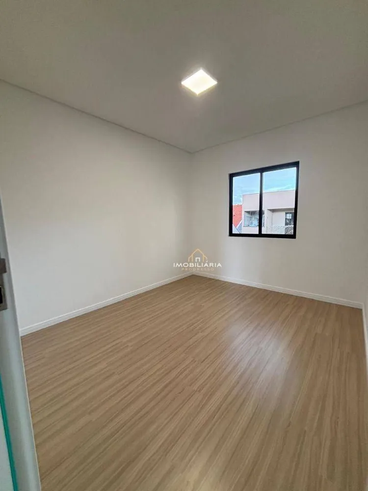 Sobrado, 3 quartos, 128 m² - Foto 3