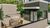 Sobrado, 3 quartos, 122 m² - Foto 4