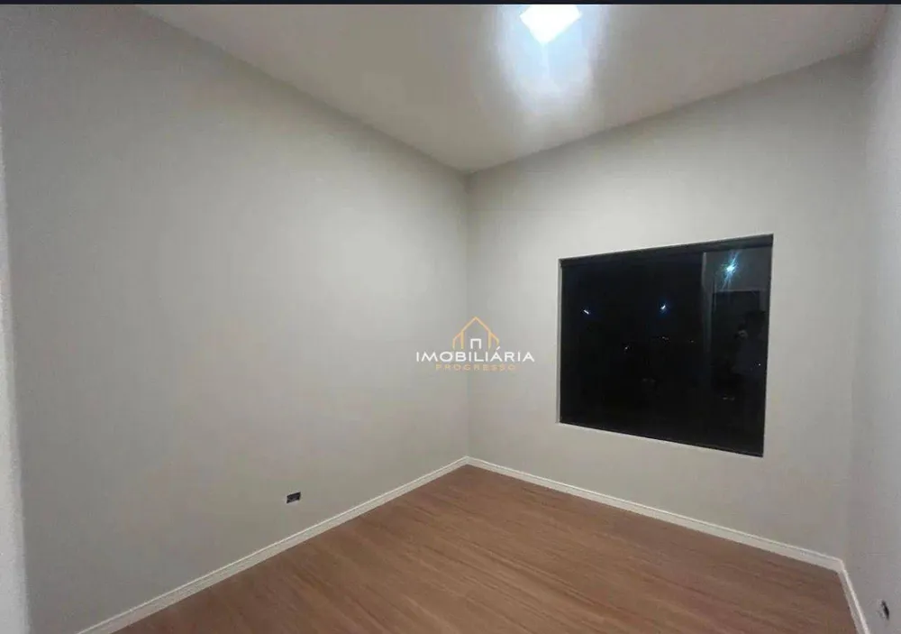 Casa, 3 quartos, 60 m² - Foto 8