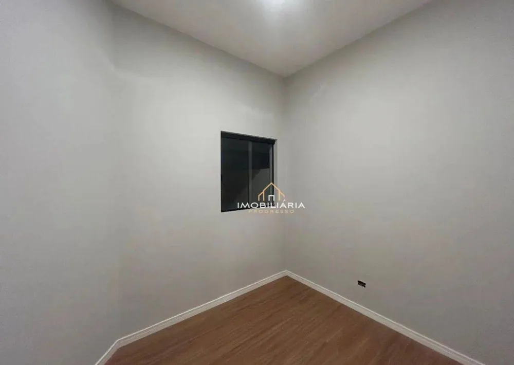 Casa, 3 quartos, 60 m² - Foto 9