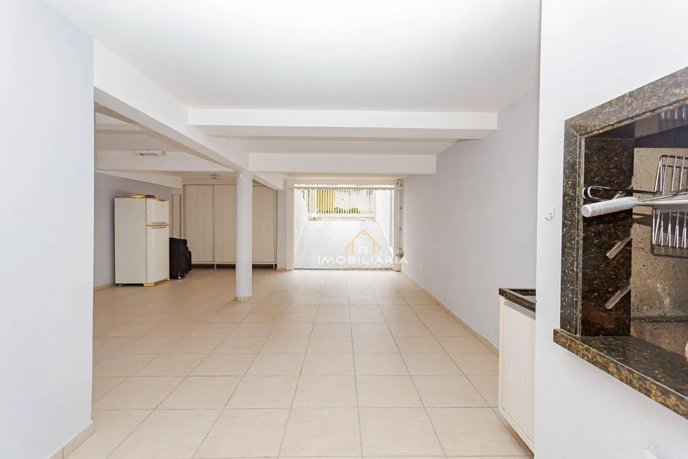 Sobrado, 3 quartos, 164 m² - Foto 15