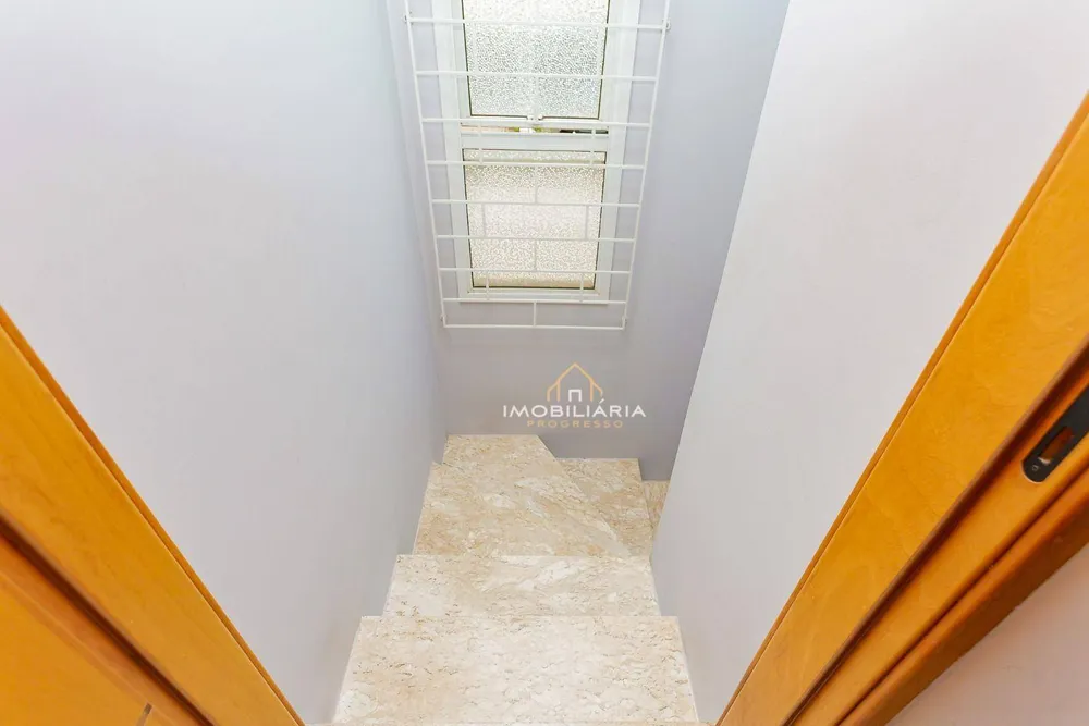 Sobrado, 3 quartos, 164 m² - Foto 13