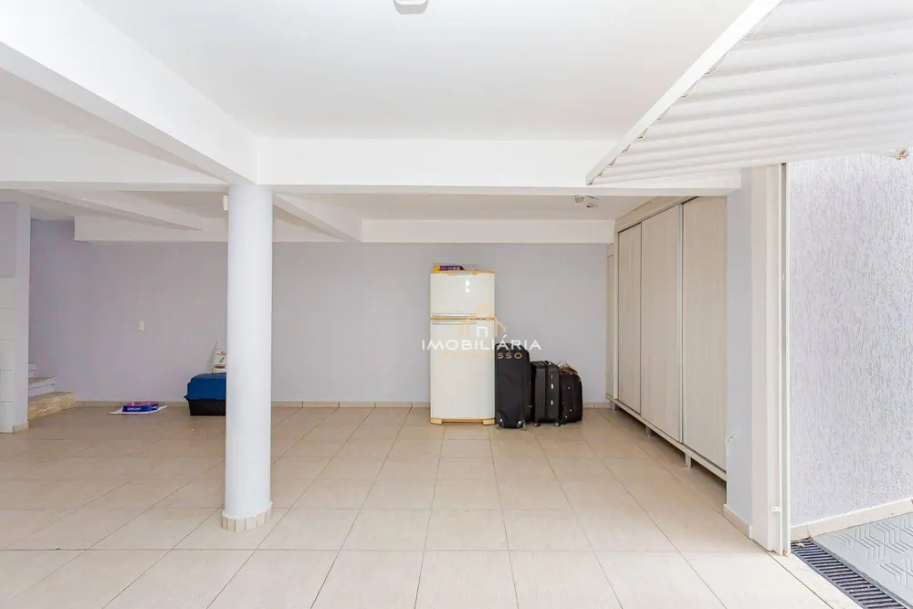 Sobrado, 3 quartos, 164 m² - Foto 16