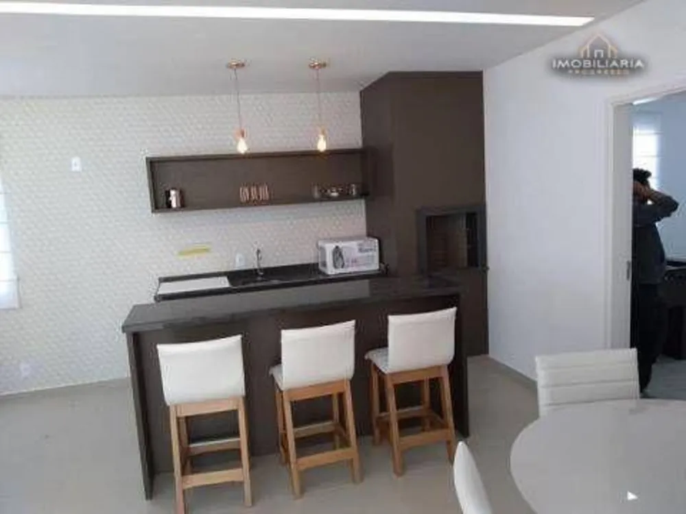 Apartamento, 2 quartos, 55 m² - Foto 6
