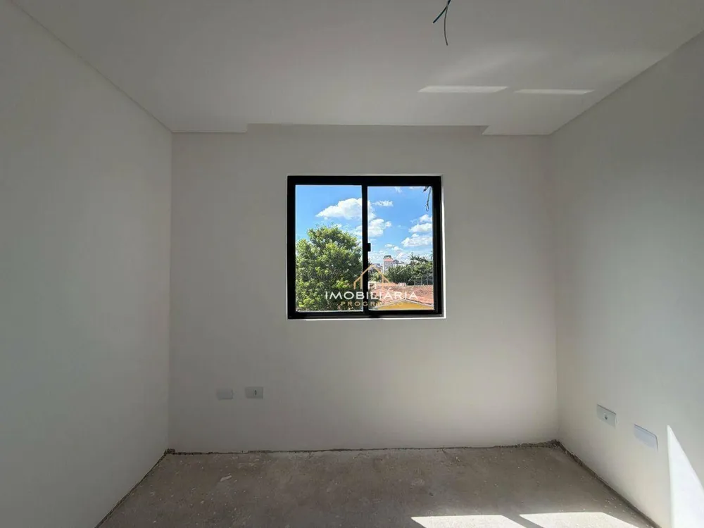 Sobrado, 3 quartos, 122 m² - Foto 9