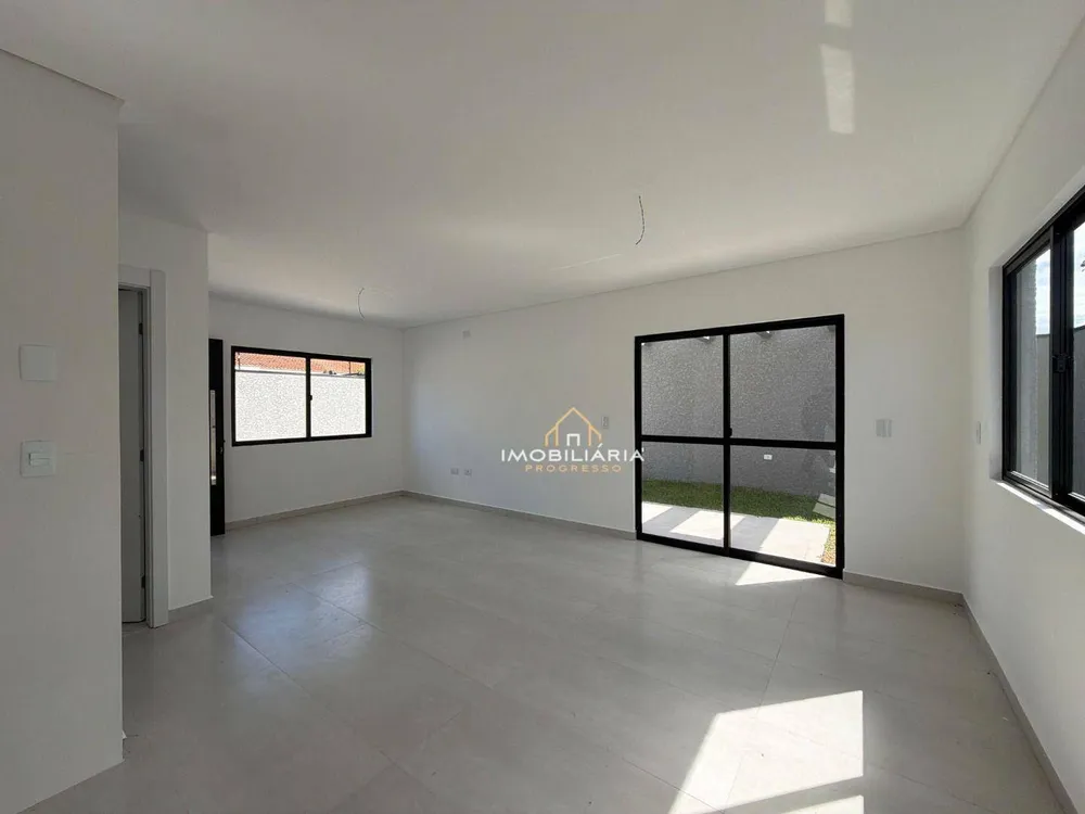 Sobrado, 3 quartos, 122 m² - Foto 7