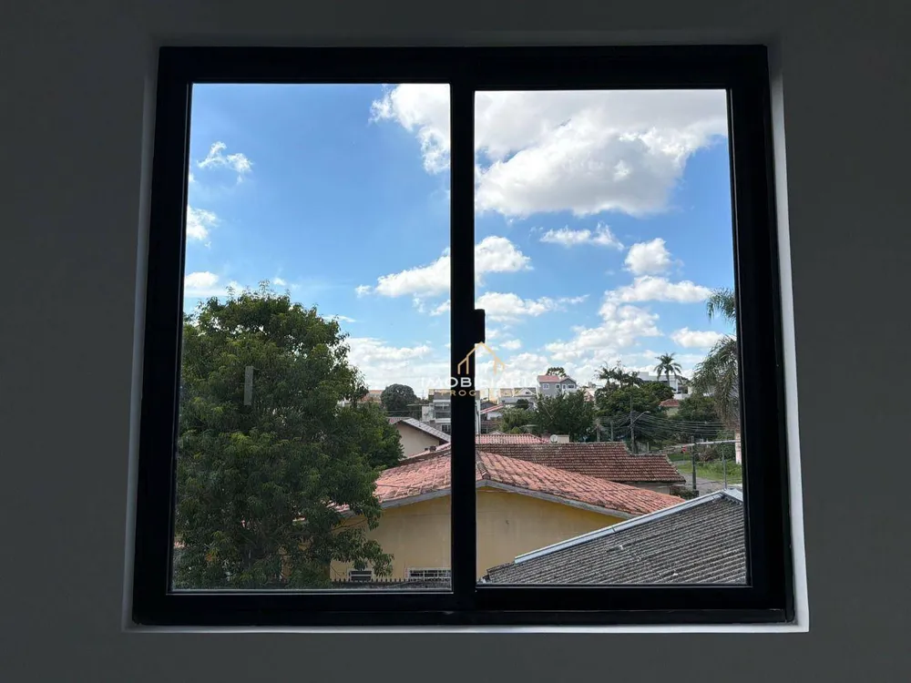 Sobrado, 3 quartos, 122 m² - Foto 12