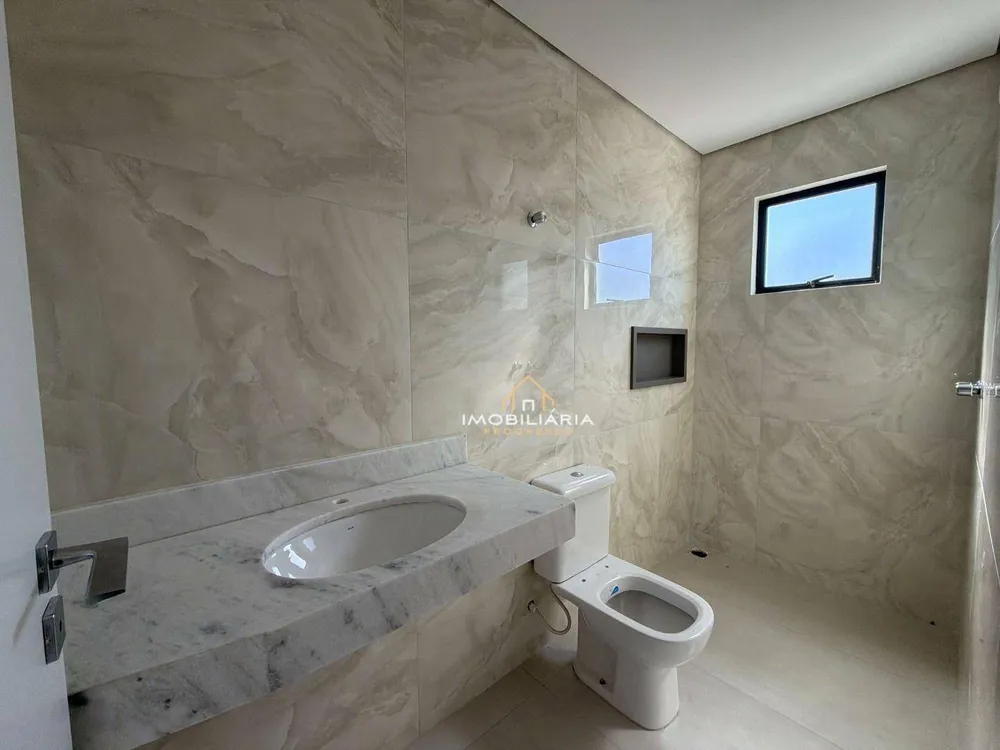 Sobrado, 3 quartos, 122 m² - Foto 10