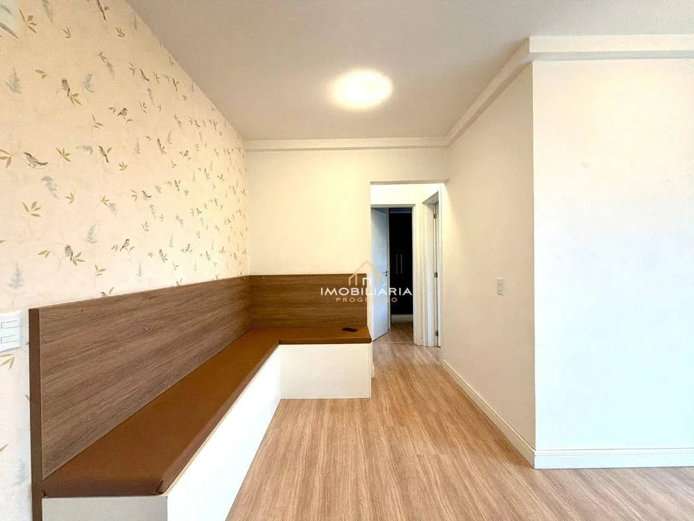 Apartamento, 2 quartos, 43 m² - Foto 4