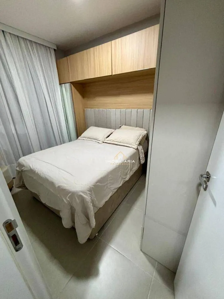 Apartamento, 2 quartos, 60 m² - Foto 7