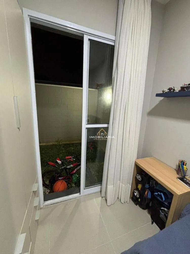 Apartamento, 2 quartos, 60 m² - Foto 9