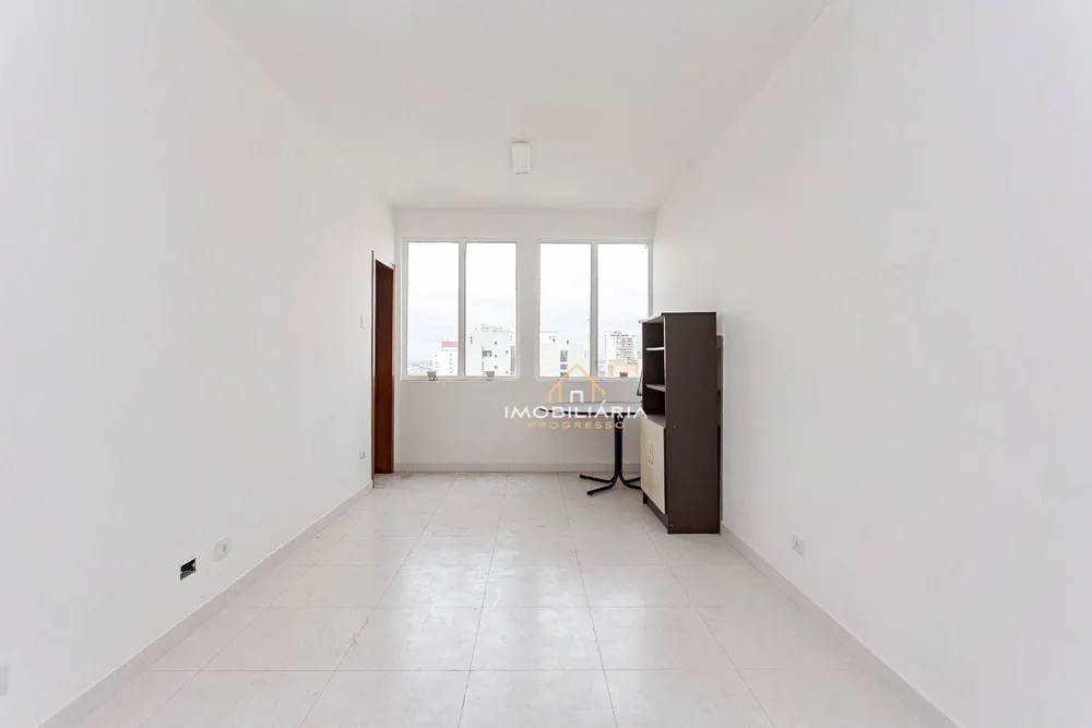 Sala-Conjunto - Foto 5
