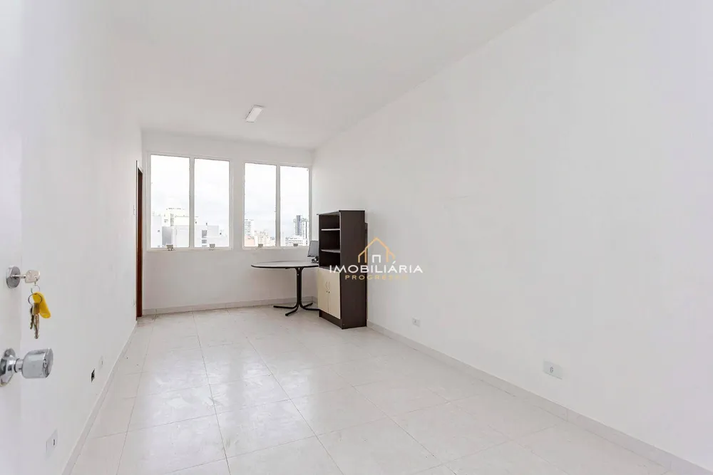 Sala-Conjunto - Foto 6