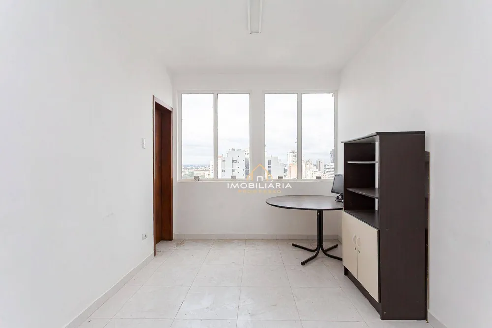 Sala-Conjunto - Foto 7