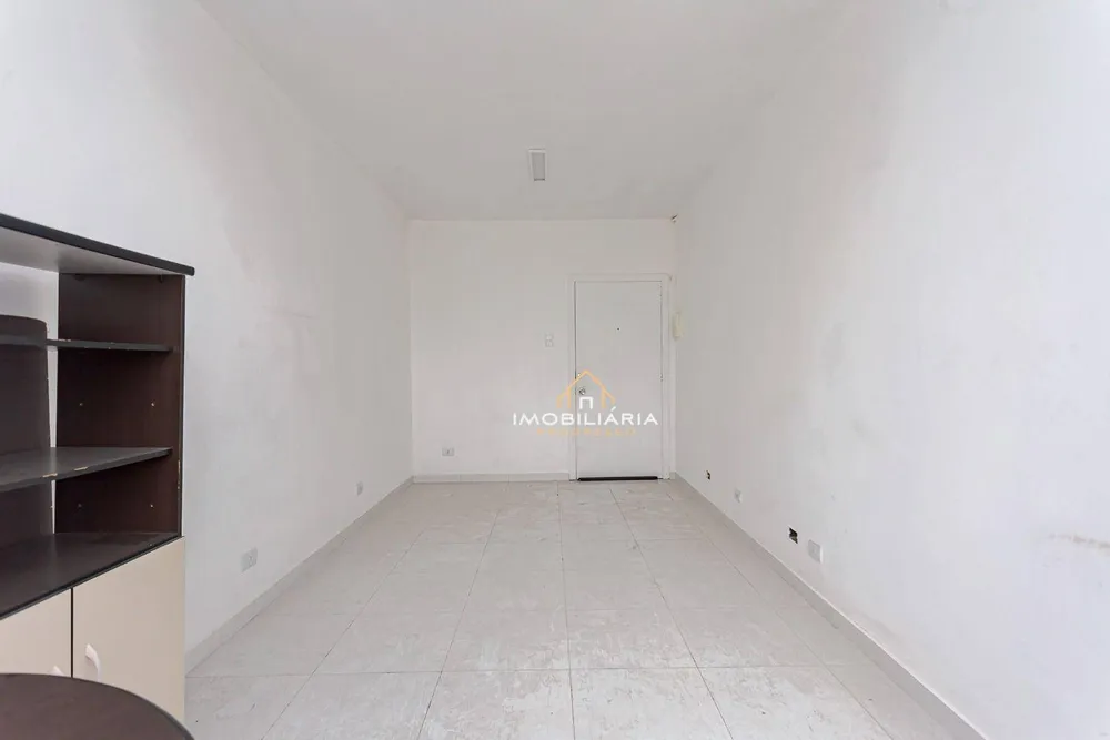 Sala-Conjunto - Foto 8
