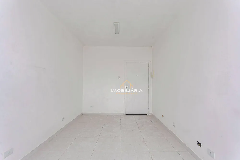 Sala-Conjunto - Foto 9
