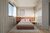 Apartamento, 1 quarto, 27 m² - Foto 1