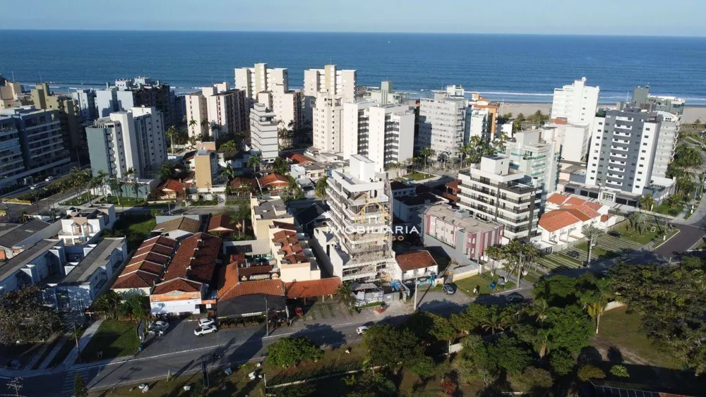 Apartamento, 3 quartos, 177 m² - Foto 3